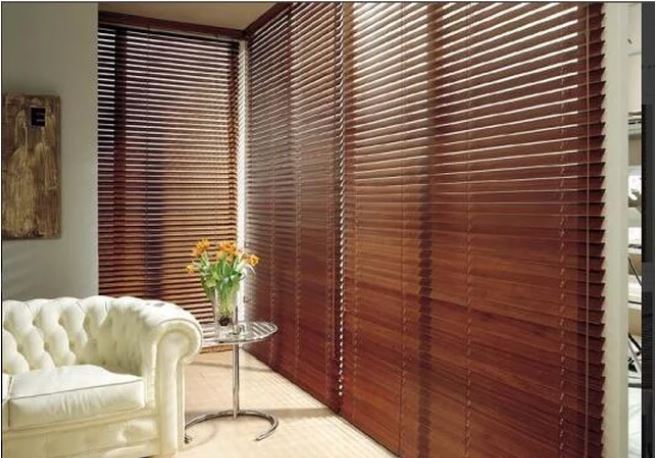 designer-unico-produtos-complementares-cortinas-e-persianas-madeira-3 (1)